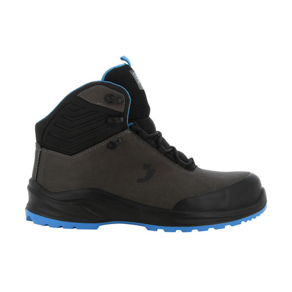 MODULOS3M-GRY-CTLG_9