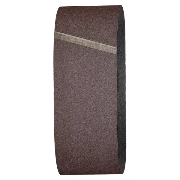 Schleifbänder k 180 75x533mm