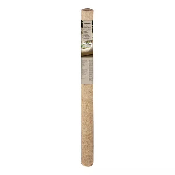 9003117075733_Verpackung