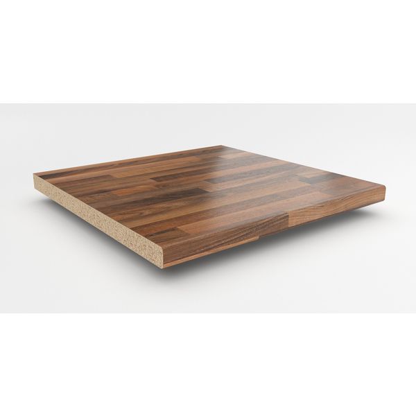 Arbeitspl AF 40/133 NU742POF 3050x600mm NU742