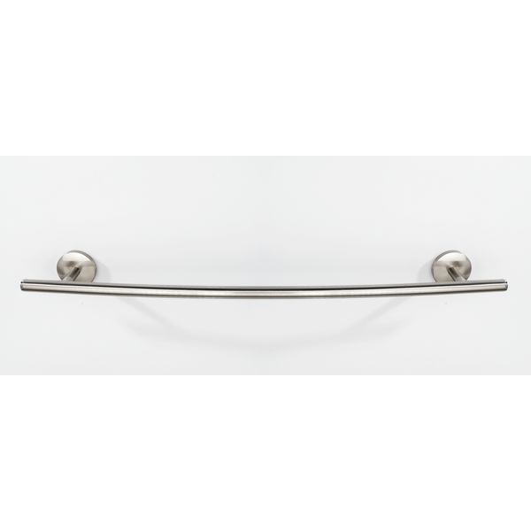 24297100_sb_ambiente_de_03