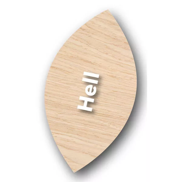 682375_Moebelpolitur_Hell_Farbtonpaspel