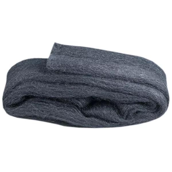 Stahlwolle Sorte 1 200 g