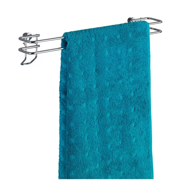 Handtuchstange Classic WD-ACC S+K