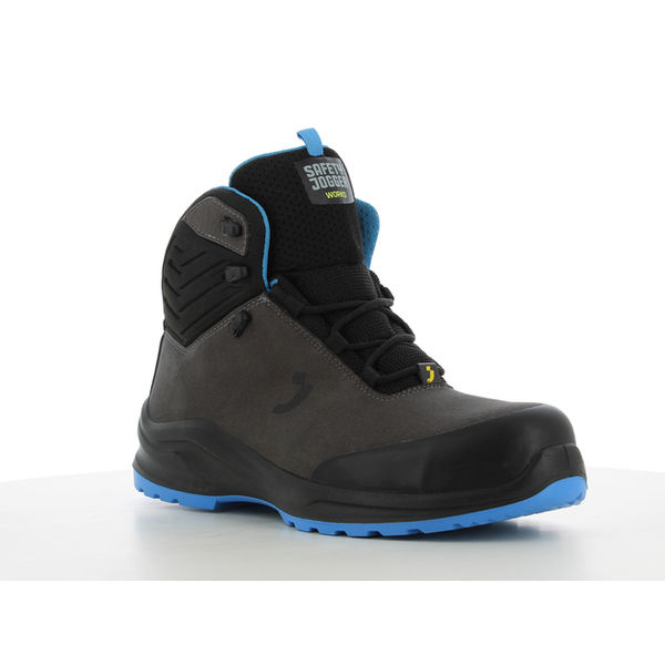 MODULOS3M-GRY-0021_9