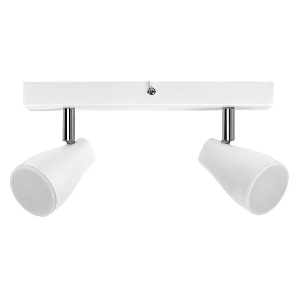 4058075826434_Produkt_2