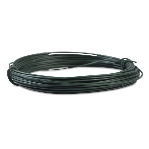Gartendraht grün 10m/1,4mm
