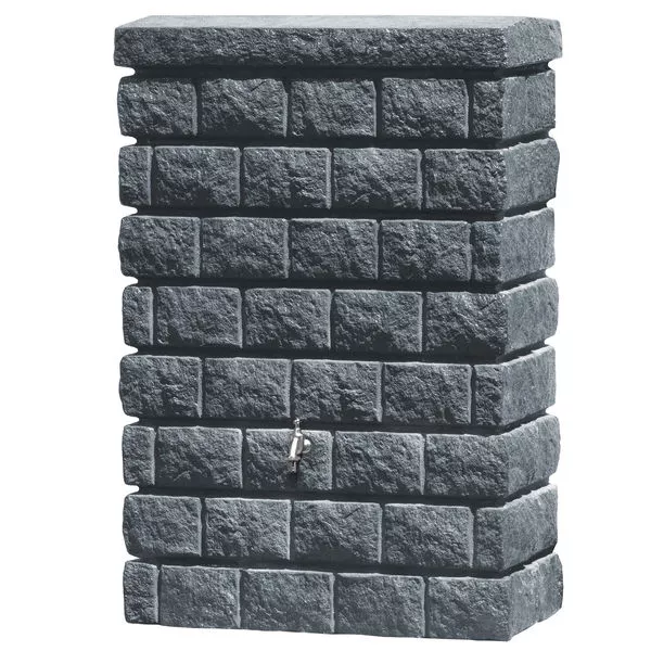 p_rocky_jr_darkgranite_frg_01_rgb