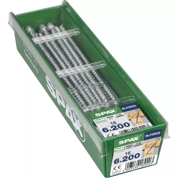 4211010602012_4003530189203_1