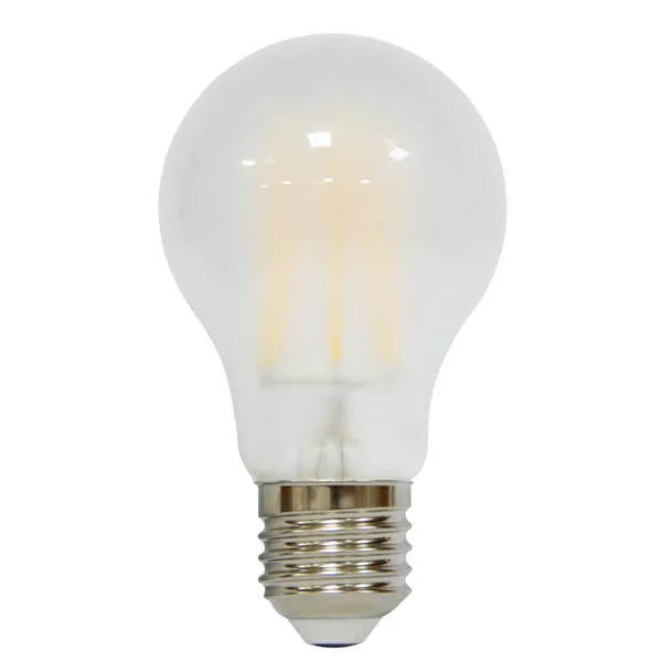 Leuchtmittel LED Filament Class.A60 8,5W matt 1055lm/827