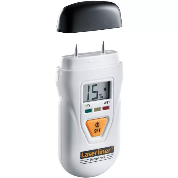 082.003A_Materialfeuchtemessgerät DampCheck