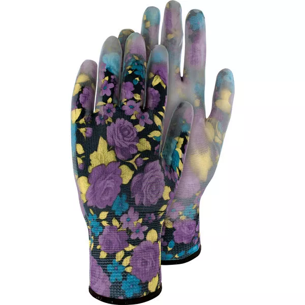 Gartenhandschuh Damen