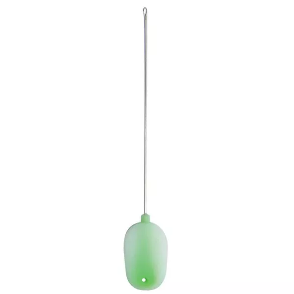 Boilienadel fluo m. Klappe