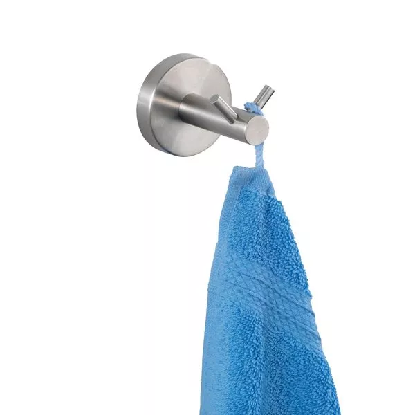 19610100_sb_freisteller_de_02