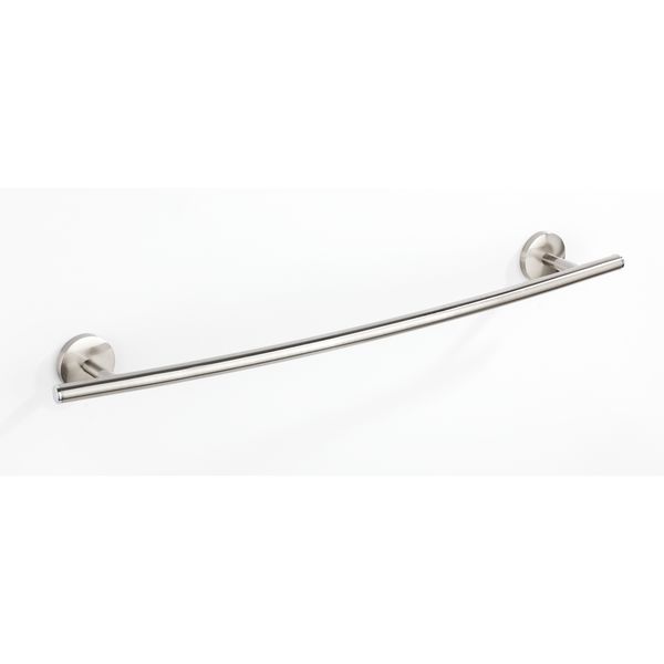 24297100_sb_ambiente_de_02