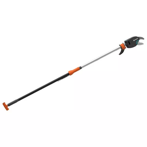 Baum-+Strauchschneider StarCut 160 plus Gardena