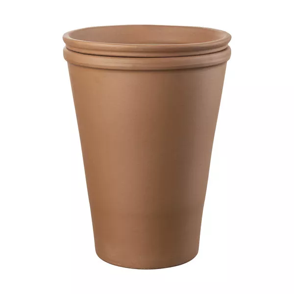 Aquado cotto H.32cm Aquado