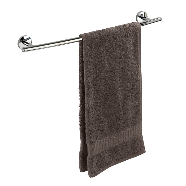 22172100_sb_freisteller_de_03