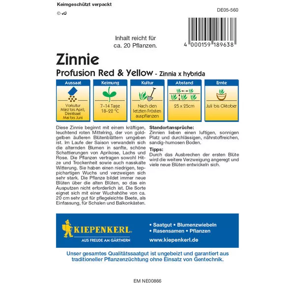 4000159189638_00003963-000-00_RS