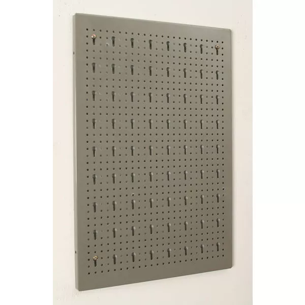 StorePlus Flex M 60 Lochwand 400x595 mm