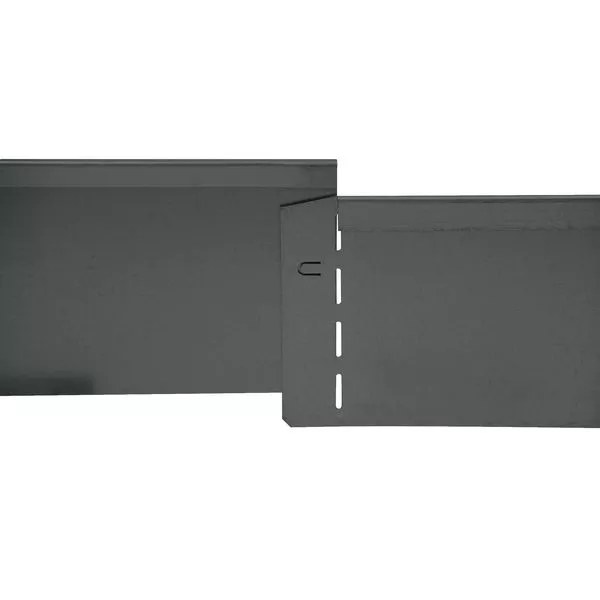 99734-005-rasenkante-metall-anthrazit-bellissa-haas-gmbh-rasenpflege