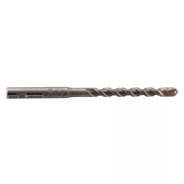 Betonbohrer SDS-Quick Ø 6 mm