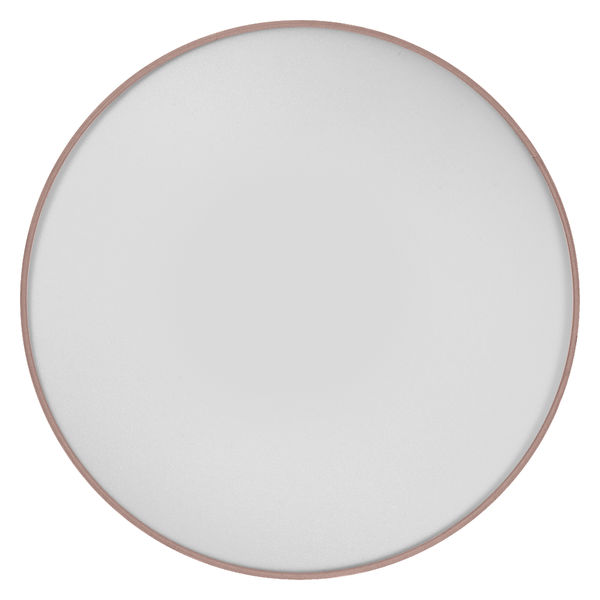 4058075832695_Produkt_2