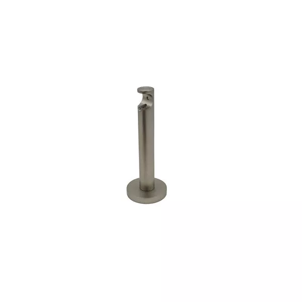 Träger function edelst. 16mm 12cm