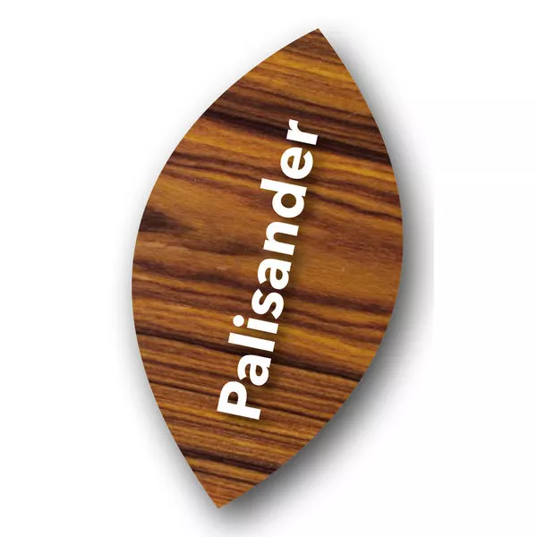 682366_Aussenlasur_Palisander_Farbtonpaspel