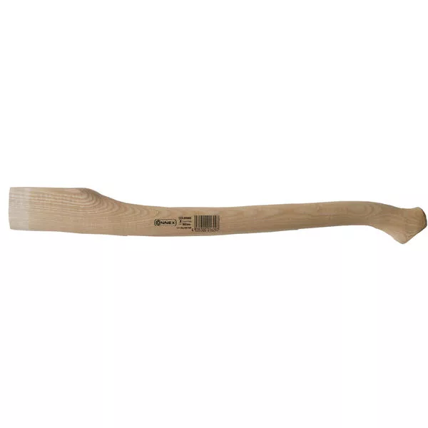 Axtstiel f. 1400-1600g 800mm Esche