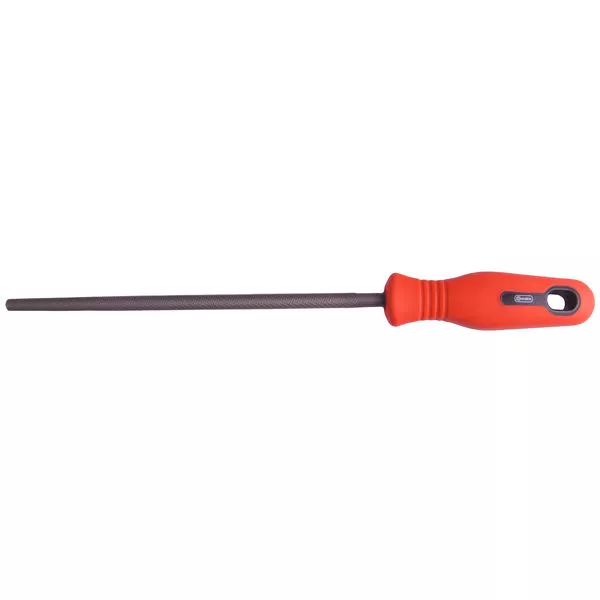 Rundfeile Hieb 2, 200mm