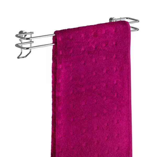 22787100_sb_freisteller_de_04