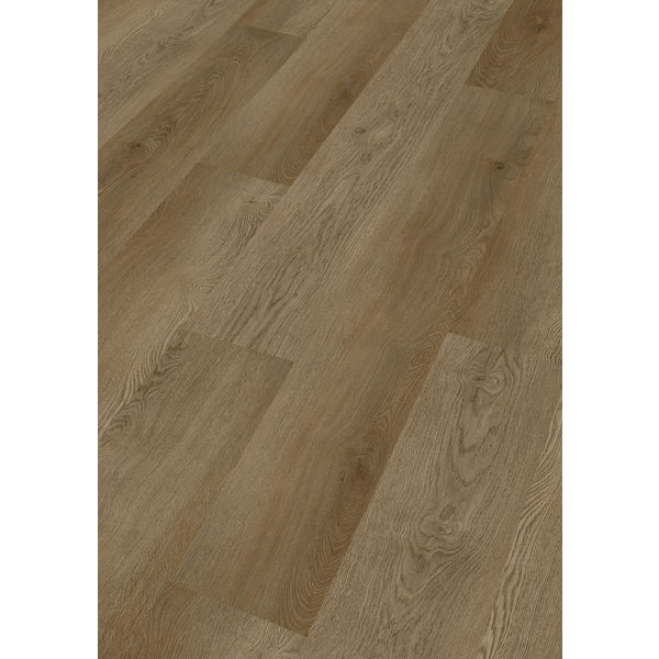 Vinyl Macana Eiche 1220x184x4,5mm Rigid mit Trittschall