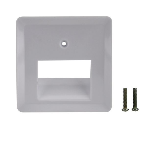 UAE-Abdeckung ultraweiß Monaco Serie 202