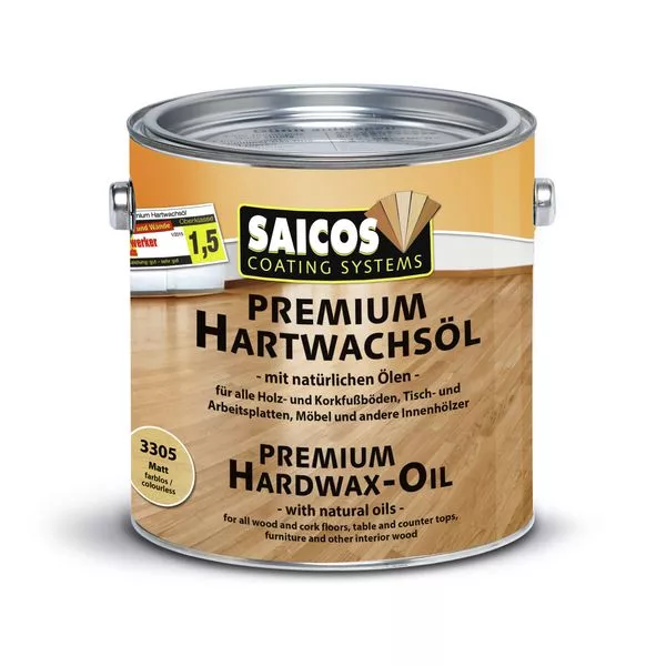 3305-SAICOS-Premium-Hartwachsoel-2.5-D-GB
