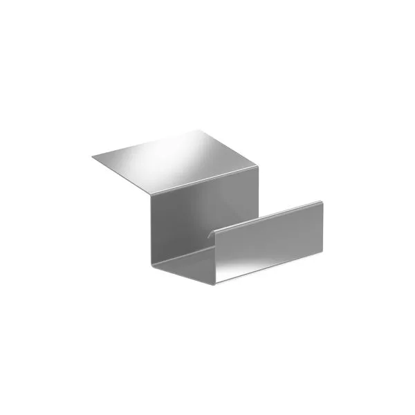 SDF Verbinder Piccolo natur f. SDF-Rinne
