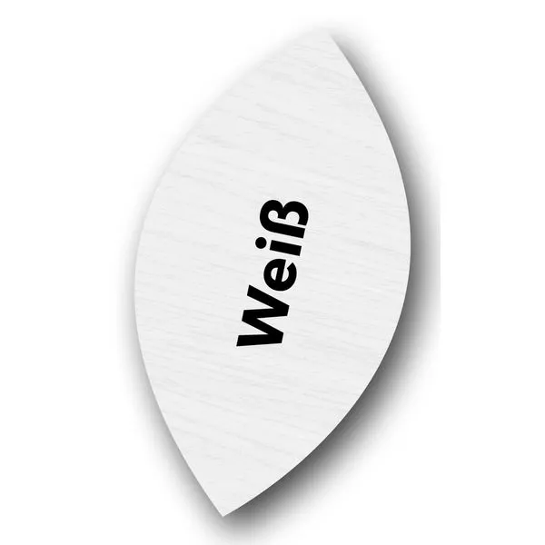 682372_Deckfarbe_Weiss_Farbtonpaspel