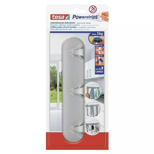 tesa_4042448136091_58095-00000_front_LI416_pa