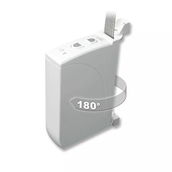 22735 PB freigestellt