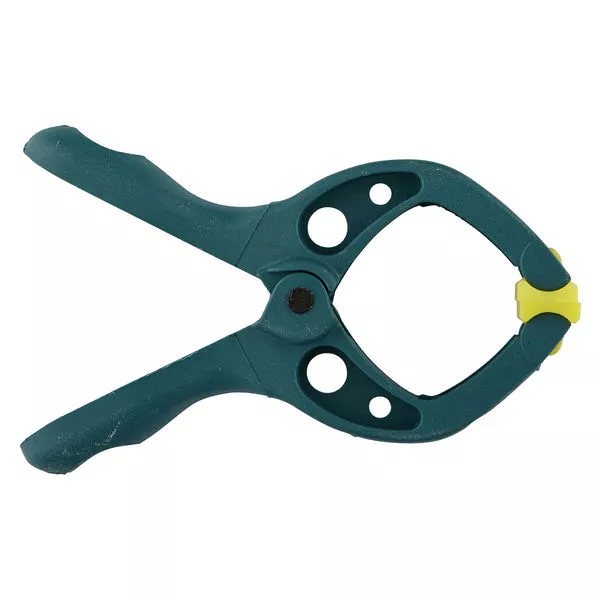 4006885343207_3432000_03_fs_original