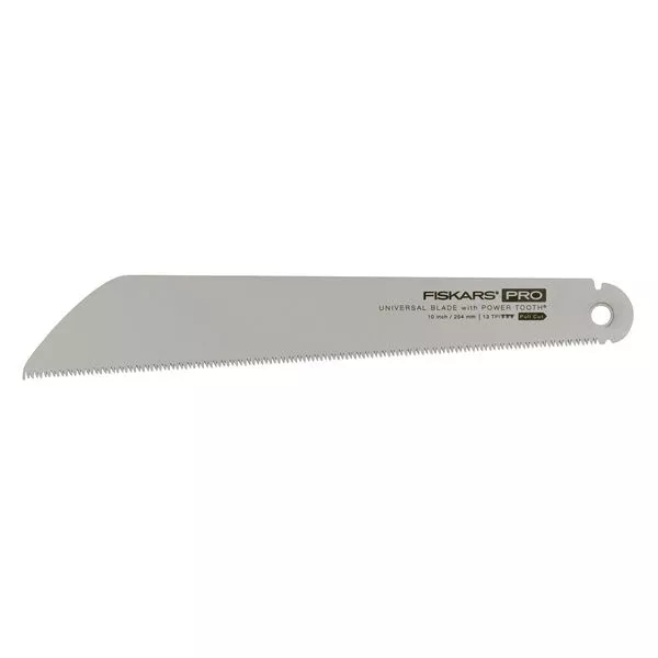 Pro PowerTooth Zugsägeblatt 15cm 19TPI