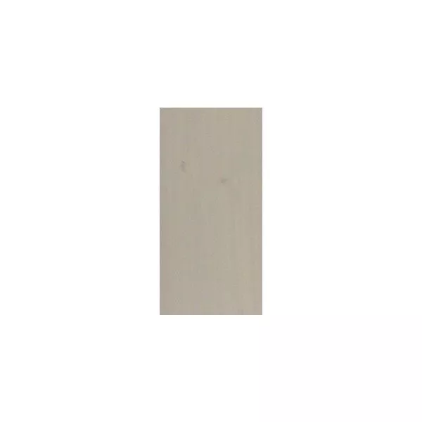 HL 0070 Perlmutt