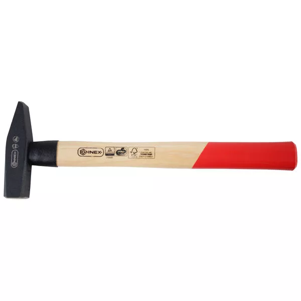 Schlosserhammer  300g