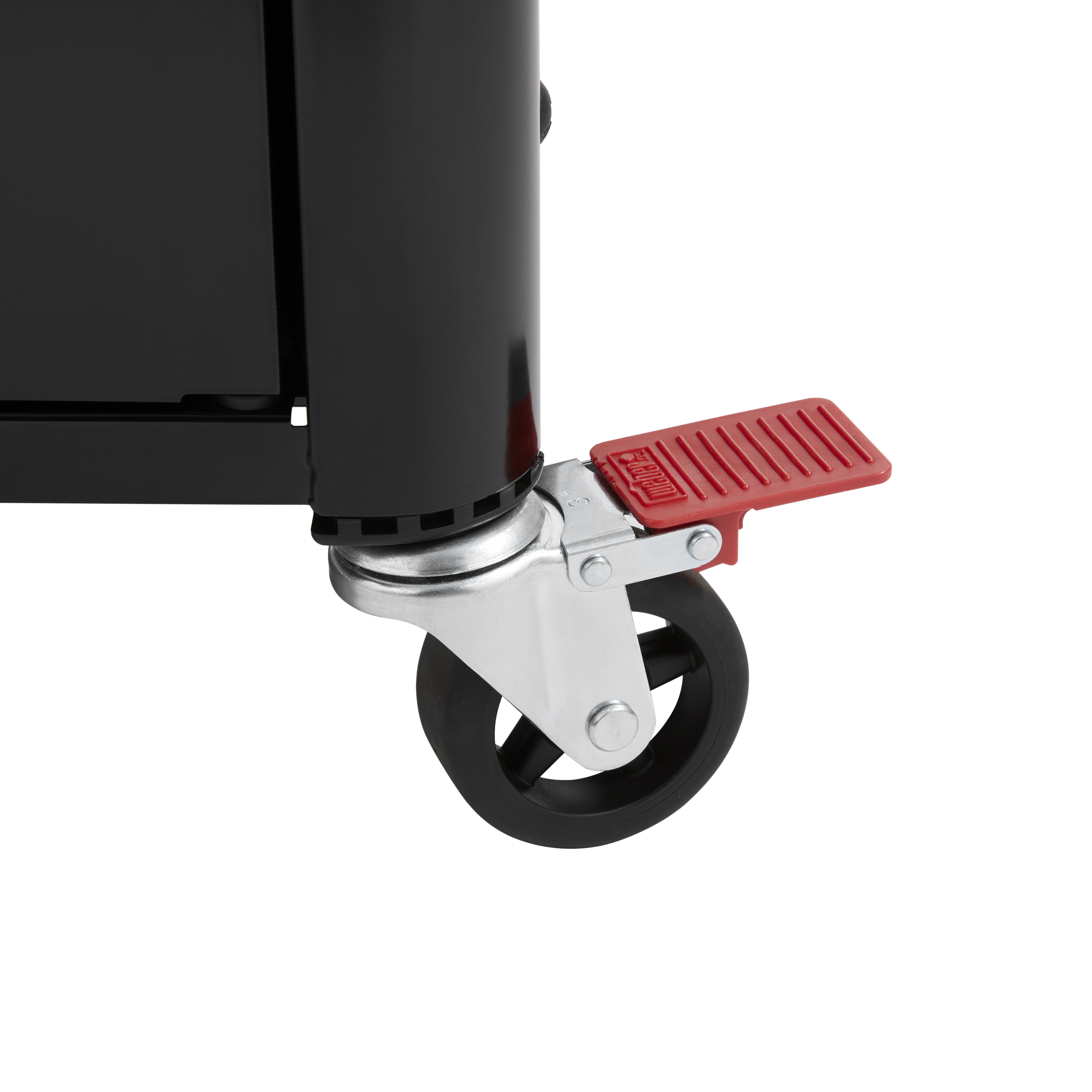 Weber Genesis EPX-335 Premium, Gasgrill, Schwarz