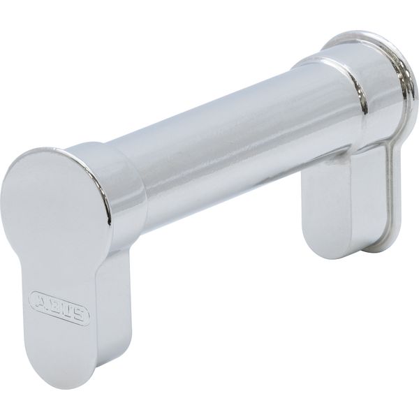 Blindzylinder 77-132mm BlindFlex N L B/D