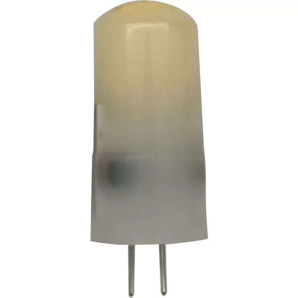 Leuchtm. LED GY6.35 AC/DC12V 2,5W-300lm LIGHTME 3000K