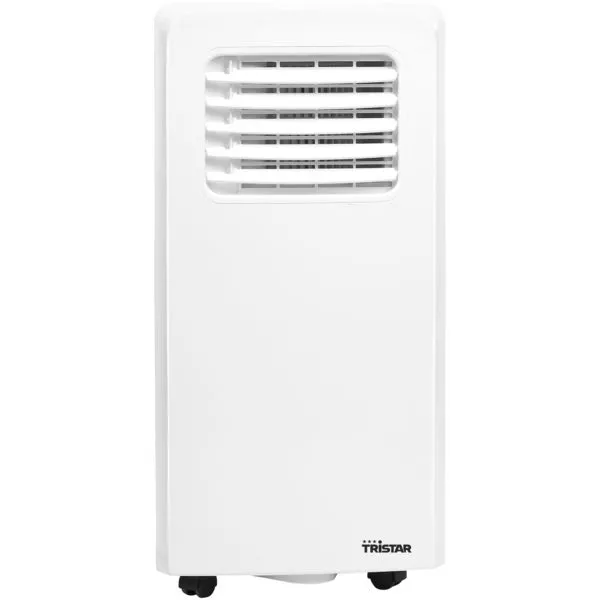 Klimagerät AC-5474 5.000BTU Kühlleistung 1,4KW, R290