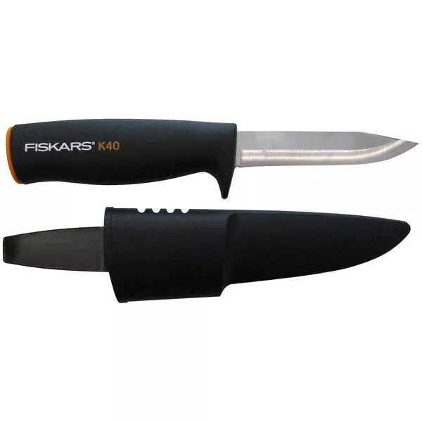 Universalmesser Fiskars