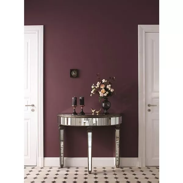 AF016805_17_Farbe_der_Koenige_HF_060