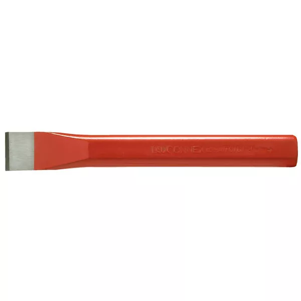 Flachmeißel 150x17x11mm CV